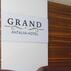 Grand Antalya HotelLobi & Oturma Alanları - Görsel 2