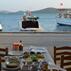 Restoran Galerisi 9