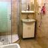 Banyo Galerisi 8