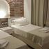 Cunda Rooms Butik OtelOda Özellikleri - Görsel 9