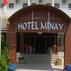 Hotel MinayManzara - Görsel 3