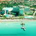 Sheraton ÇeşmeGenel Görünüm - Görsel 5