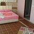 Yona Motel ÇeşmeOda Özellikleri - Görsel 12