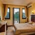 Otel AlyaOda Özellikleri - Görsel 8