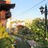Otel AlyaGenel Görünüm - Görsel 7