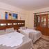 Otel Villa DaffodilOda Özellikleri - Görsel 7