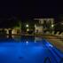Letoon Resort HotelManzara - Görsel 10