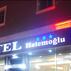 Hatemoğlu HotelManzara - Görsel 2