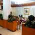 Hatemoğlu HotelRestoran - Görsel 7