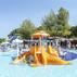 Kuştur Club Holiday VillageÇocuk Alanları - Görsel 5