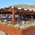 Kuştur Club Holiday VillageRestoran - Görsel 12