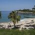 Pine Bay Holiday ResortHavuz & Plaj - Görsel 7