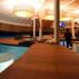 Yacht Classic HotelHavuz & Plaj - Görsel 15