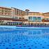 Royal Teos Thermal Resort Genel Görünüm - Görsel 1