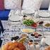 Restoran Galerisi 9