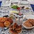 Restoran Galerisi 14