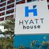 Hyatt House GebzeGenel Görünüm - Görsel 6