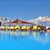 Caliente Bodrum Resort HotelHavuz & Plaj - Görsel 8
