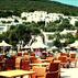 Caliente Bodrum Resort HotelRestoran - Görsel 3