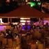 Caliente Bodrum Resort HotelMüzik & Eğlence - Görsel 6