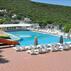 Caliente Bodrum Resort HotelHavuz & Plaj - Görsel 14
