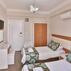 Hotel KayahanOda Özellikleri - Görsel 15