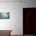 Bolero Apart HotelLobi & Oturma Alanları - Görsel 9