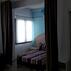 Bolero Apart HotelOda Özellikleri - Görsel 16