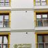 Pelitpark ApartGenel Görünüm - Görsel 1