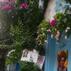 Alaçatı Frida Butik HotelGenel Görünüm - Görsel 6