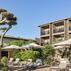 Biblos Beach Resort AlaçatıOda Özellikleri - Görsel 11