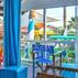 Blu Brezza Marin Hotel & RestaurantOda Özellikleri - Görsel 2