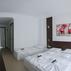 Melek Hotels BozburunOda Özellikleri - Görsel 5