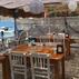 Melek Hotels BozburunRestoran - Görsel 7
