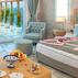 BVS Bosphorus Resort Hotel & SpaOda Özellikleri - Görsel 10