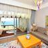 BVS Bosphorus Resort Hotel & SpaLobi & Oturma Alanları - Görsel 11