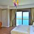 BVS Bosphorus Resort Hotel & SpaOda Özellikleri - Görsel 12