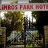 Park Limros HotelAktivite - Görsel 1