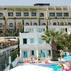 Erta Soyak Beach HotelGenel Görünüm - Görsel 6