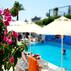 Erta Soyak Beach HotelAktivite - Görsel 4