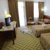 Adora Hotel & ResortLobi & Oturma Alanları - Görsel 14