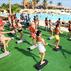 Spor Galerisi 10