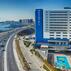 Novotel İstanbul ZeytinburnuGenel Görünüm - Görsel 2