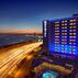 Novotel İstanbul ZeytinburnuAktivite - Görsel 1