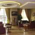 Pınar Elite HotelLobi & Oturma Alanları - Görsel 3