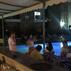 Restoran Galerisi 6