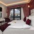 Dream Bosphorus HotelGenel Görünüm - Görsel 8