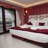 Dream Bosphorus HotelAktivite - Görsel 11