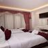 Dream Bosphorus HotelAktivite - Görsel 13