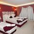 Dream Bosphorus HotelAktivite - Görsel 15